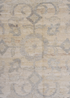 Vintage Khotan Area Rug (13' x 19')